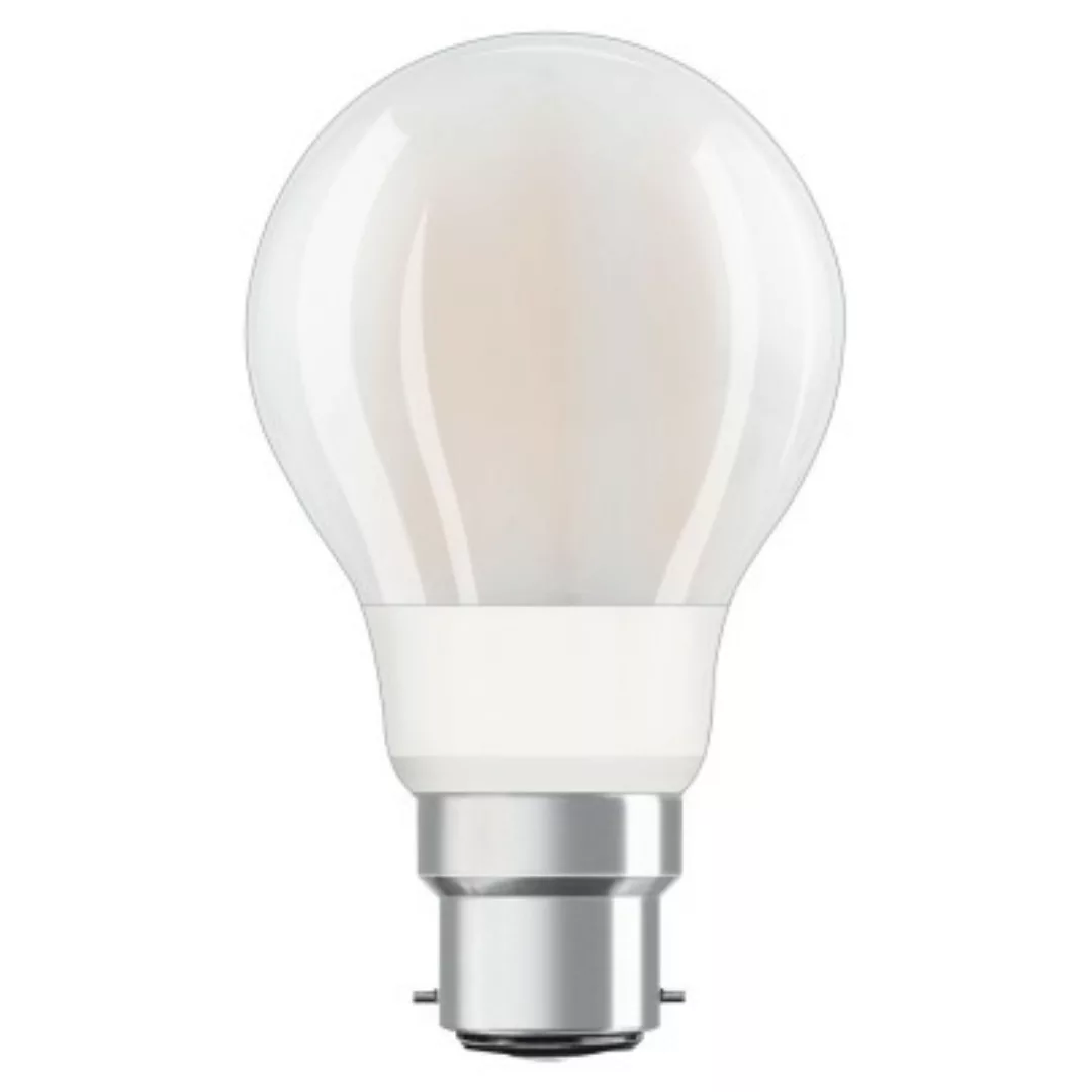 LED Leuchtmittel 6W 806lm günstig online kaufen
