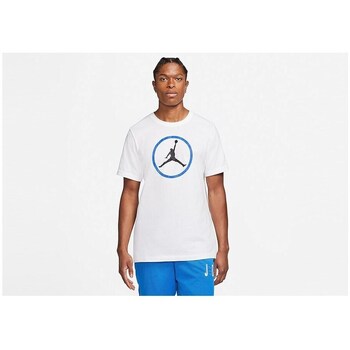 Nike  T-Shirt Air Jordan Sport günstig online kaufen