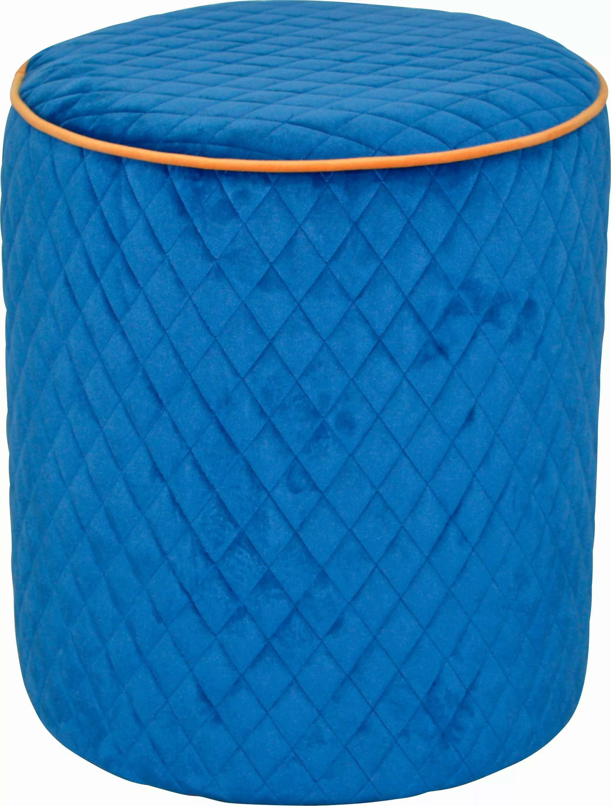 Home affaire Hocker, (1 St.) günstig online kaufen