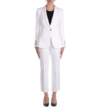 Elisabetta Franchi  Blazer TP00151E2 günstig online kaufen