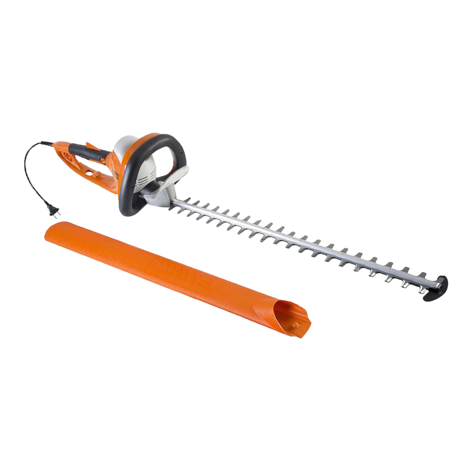 STIHL Elektro-Heckenschere Heckenschere STIHL HSE 71 günstig online kaufen