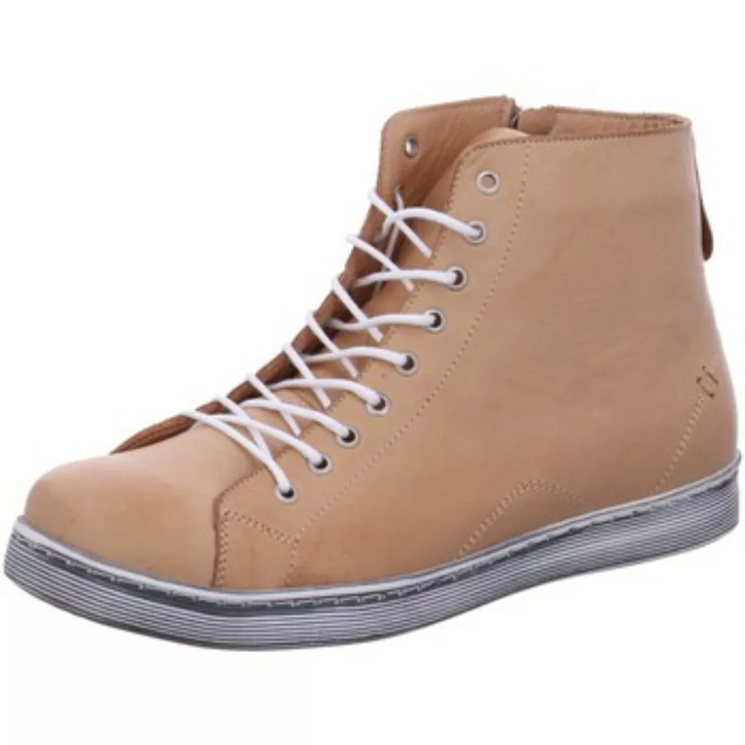 Andrea Conti  Stiefel Stiefeletten Sneaker 0341500-089 günstig online kaufen