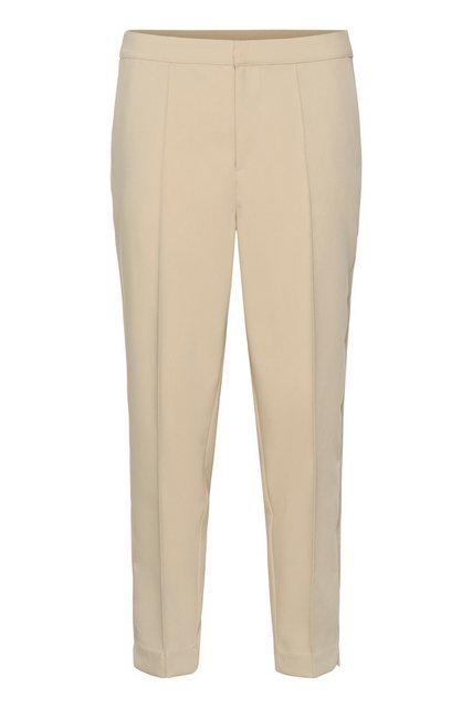 KAFFE Anzughose Pants Suiting KAhella günstig online kaufen