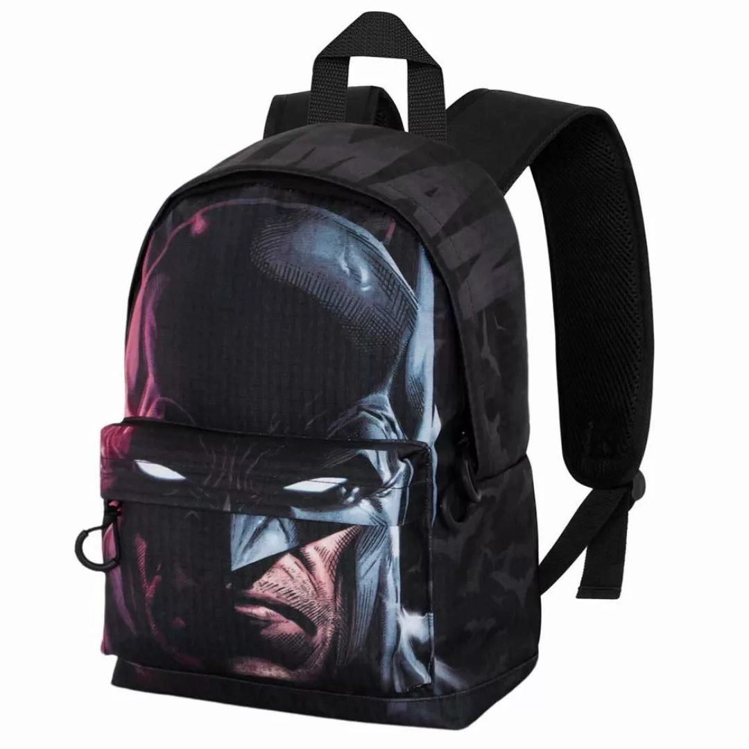 Karactermania Cityrucksack DC Comics Batman kleiner günstig online kaufen