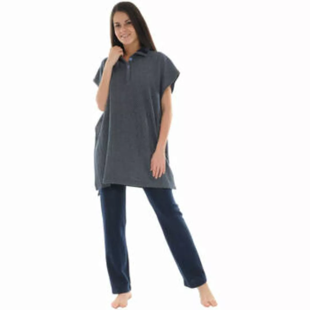 Pilus  Pyjamas/ Nachthemden ANGELE günstig online kaufen