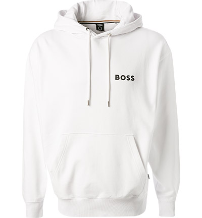 BOSS Hoodie Sullivan (1-tlg) günstig online kaufen