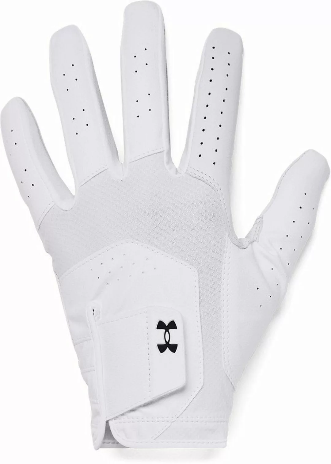 Under Armour® Golfhandschuhe UA Iso-Chill Golfhandschuh günstig online kaufen