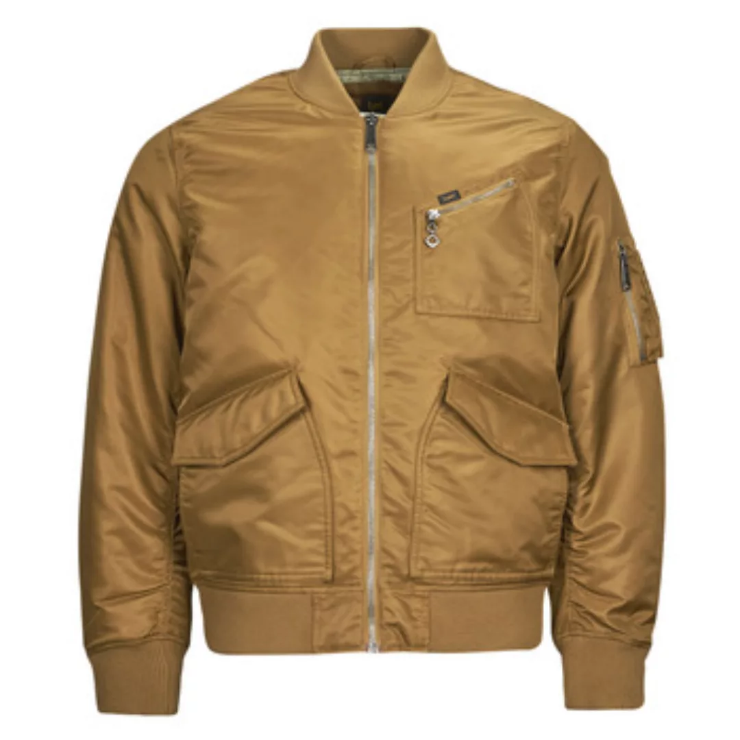 Lee  Herren-Jacke BOMBER JACKET günstig online kaufen