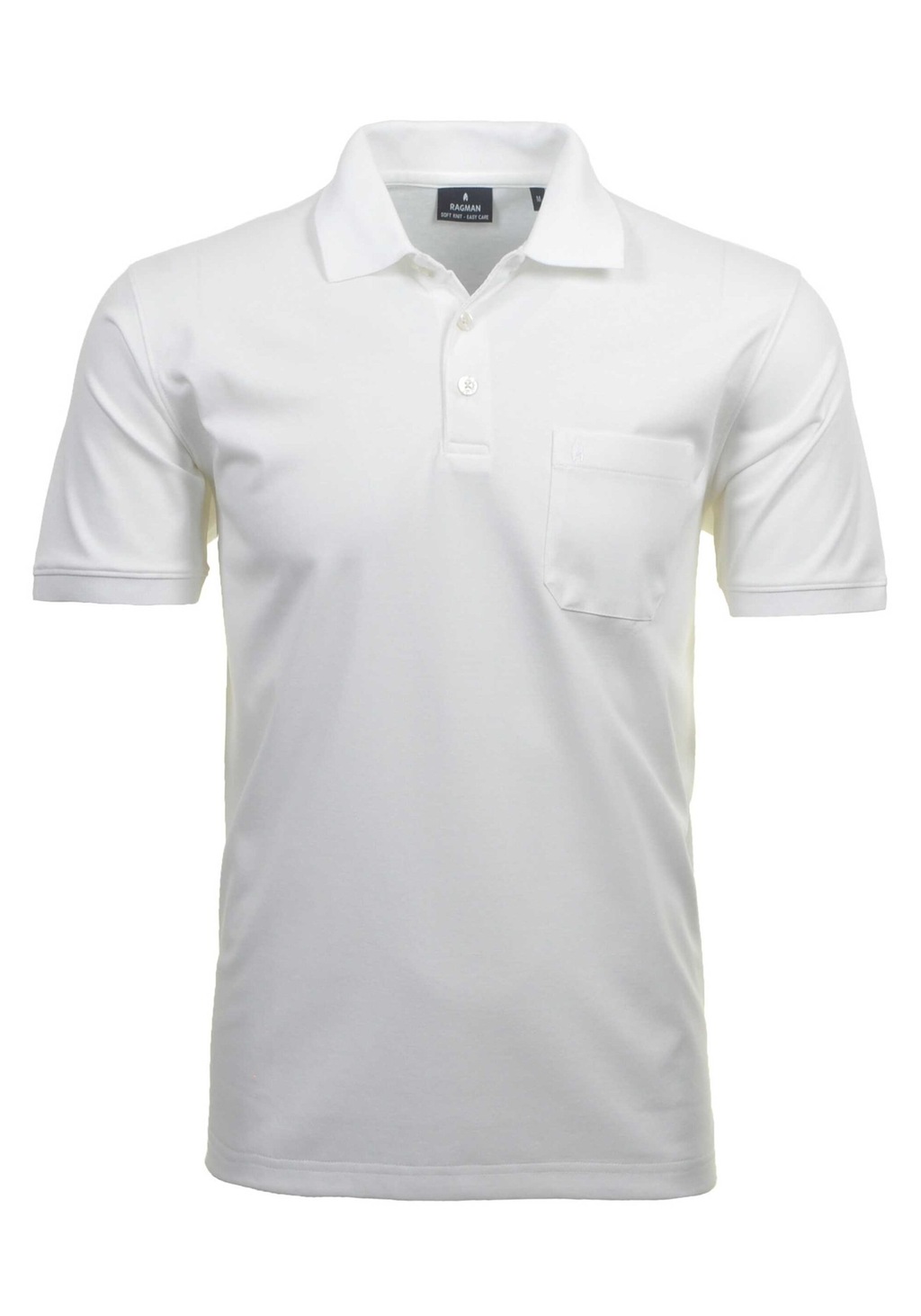 RAGMAN Poloshirt günstig online kaufen