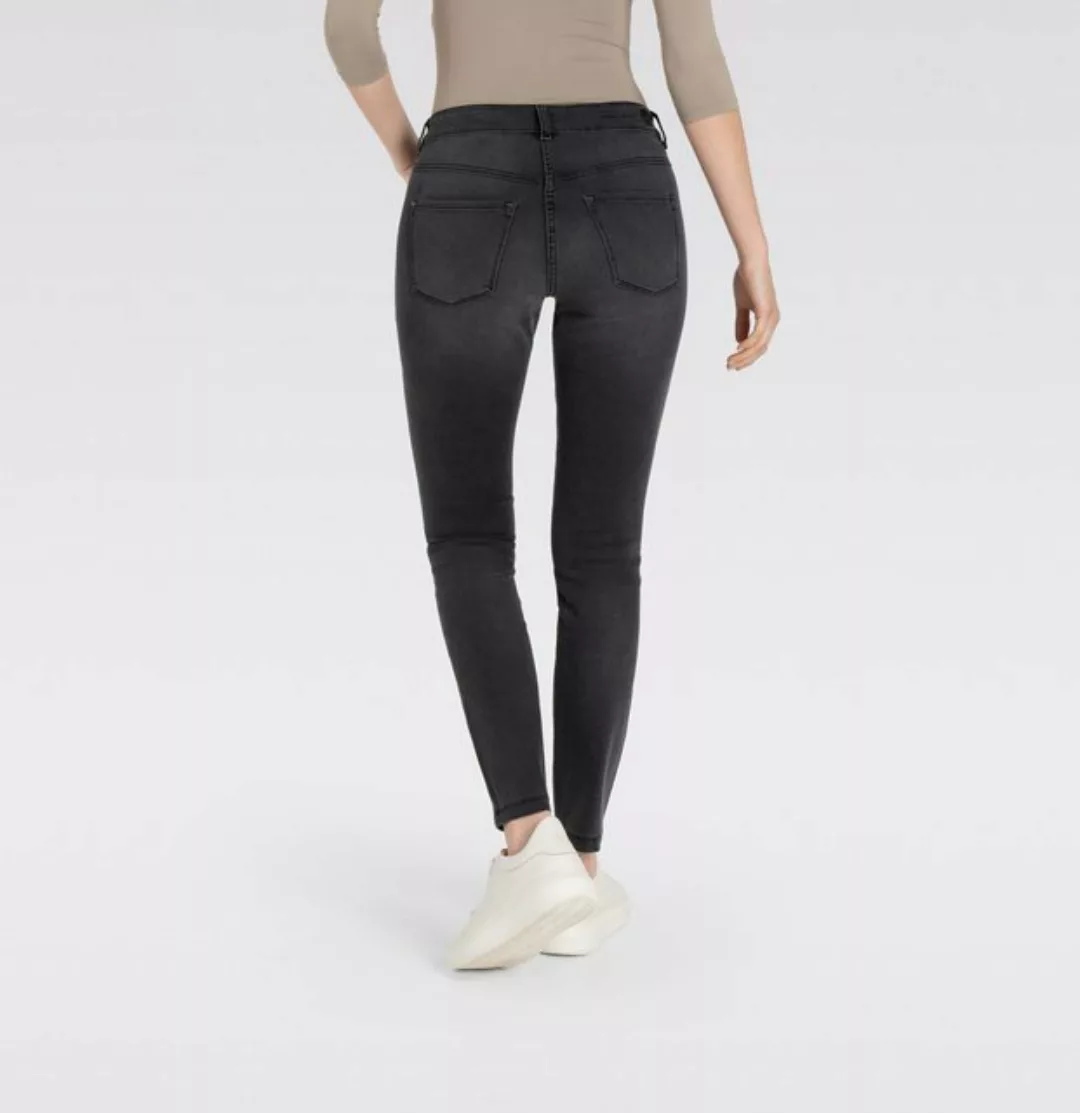 MAC 5-Pocket-Jeans MAC JEANS - DREAM SKINNY, Dream denim günstig online kaufen