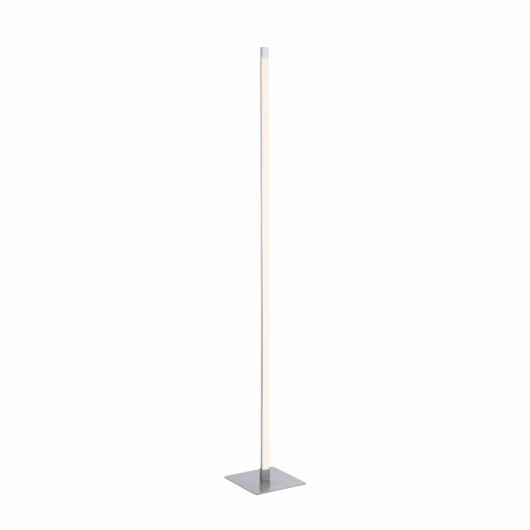 SellTec Stehlampe LED Stehlampe Bella, dimmbar günstig online kaufen