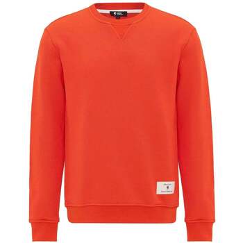 Moxx Paris  Sweatshirt Raphael Regular Fit Sweatshirt günstig online kaufen