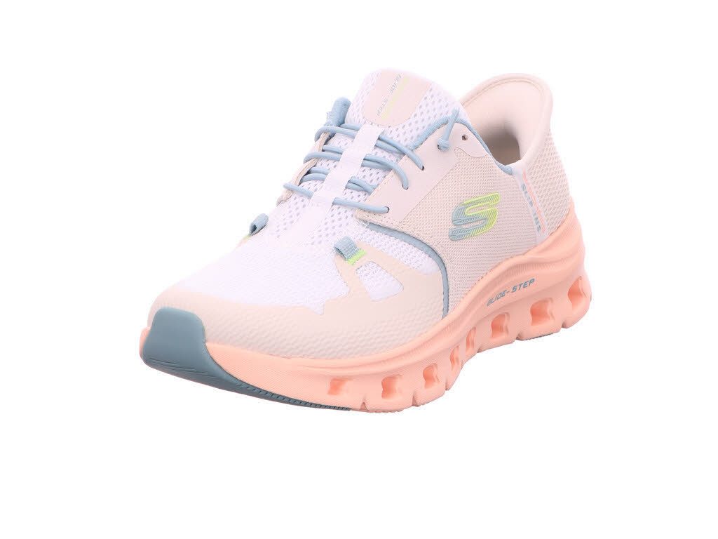 Skechers GLIDE-STEP PRO Slip-On Sneaker, Trekkingschuh, günstig online kaufen