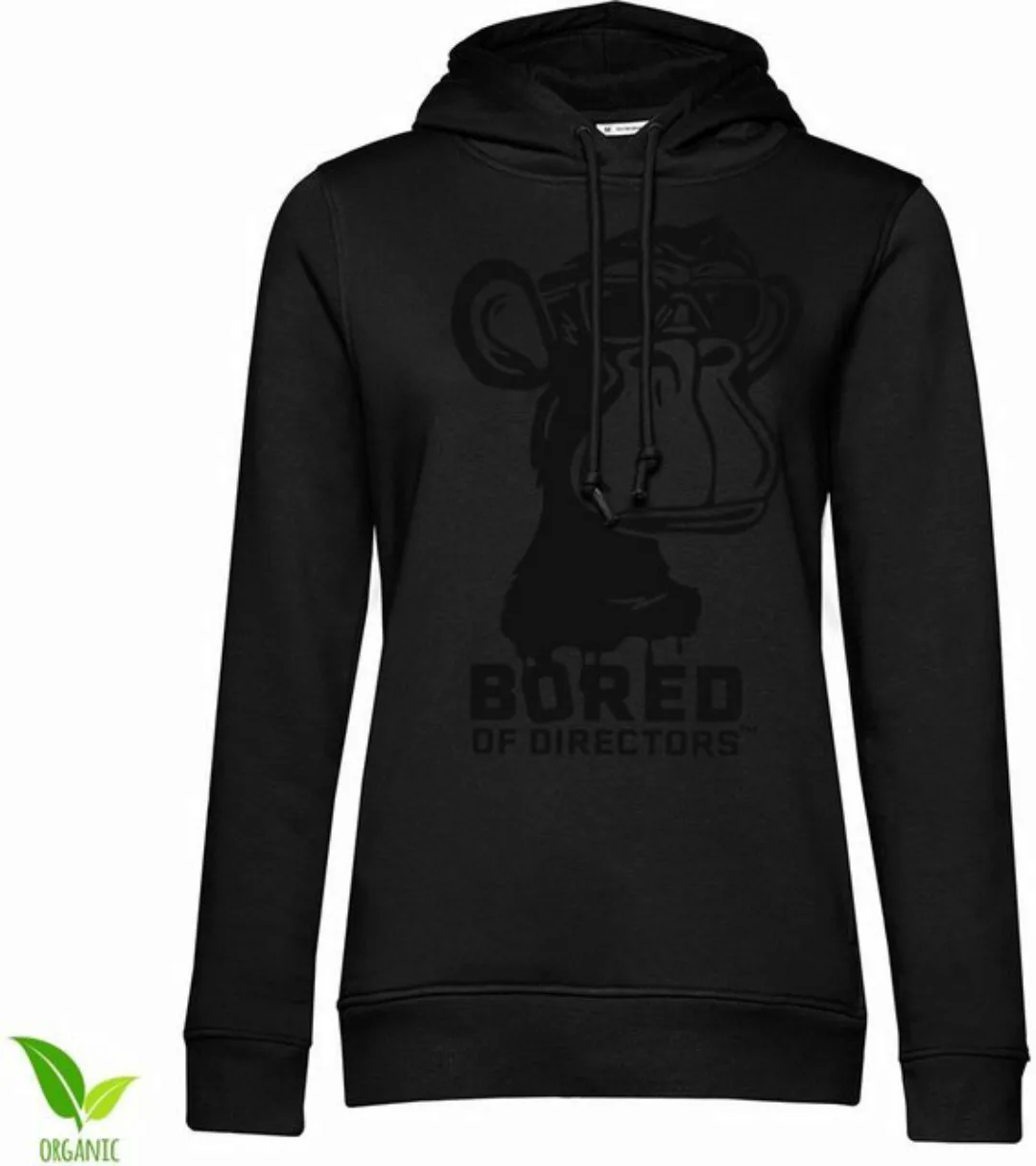 Bored of Directors Kapuzenpullover günstig online kaufen