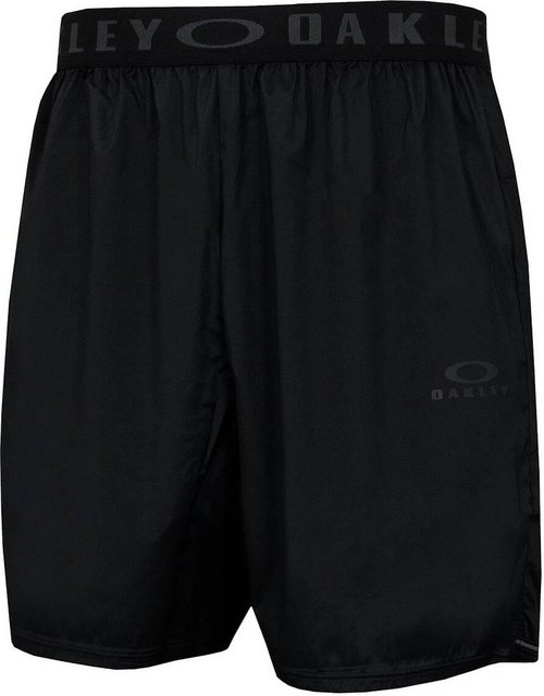 Oakley Shorts günstig online kaufen