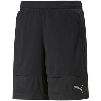 Puma  Shorts Sport TRAIN ALL DAY 8" SHORT 522341 01 günstig online kaufen