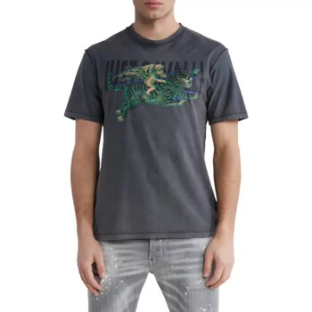 Roberto Cavalli  Poloshirt 76OAHE03-CJW13 günstig online kaufen