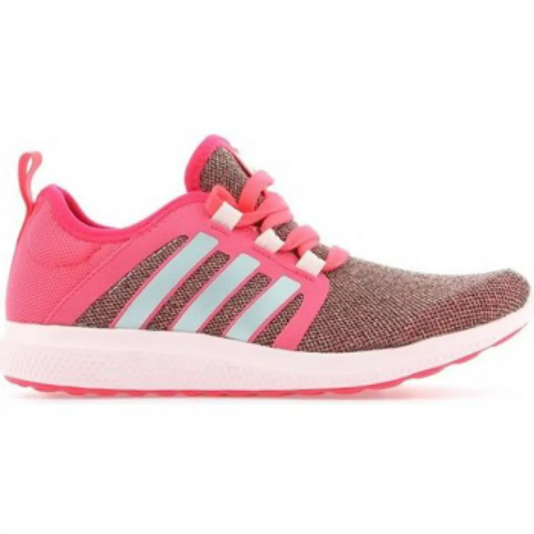 adidas  Fitnessschuhe WMNS Adidas Fresh Bounce w AQ7794 günstig online kaufen