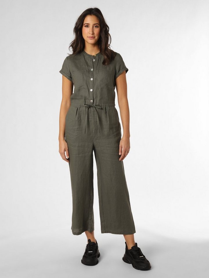 Apriori Jumpsuit günstig online kaufen