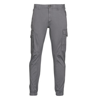 Jack & Jones  Cargohose JJIPAUL günstig online kaufen