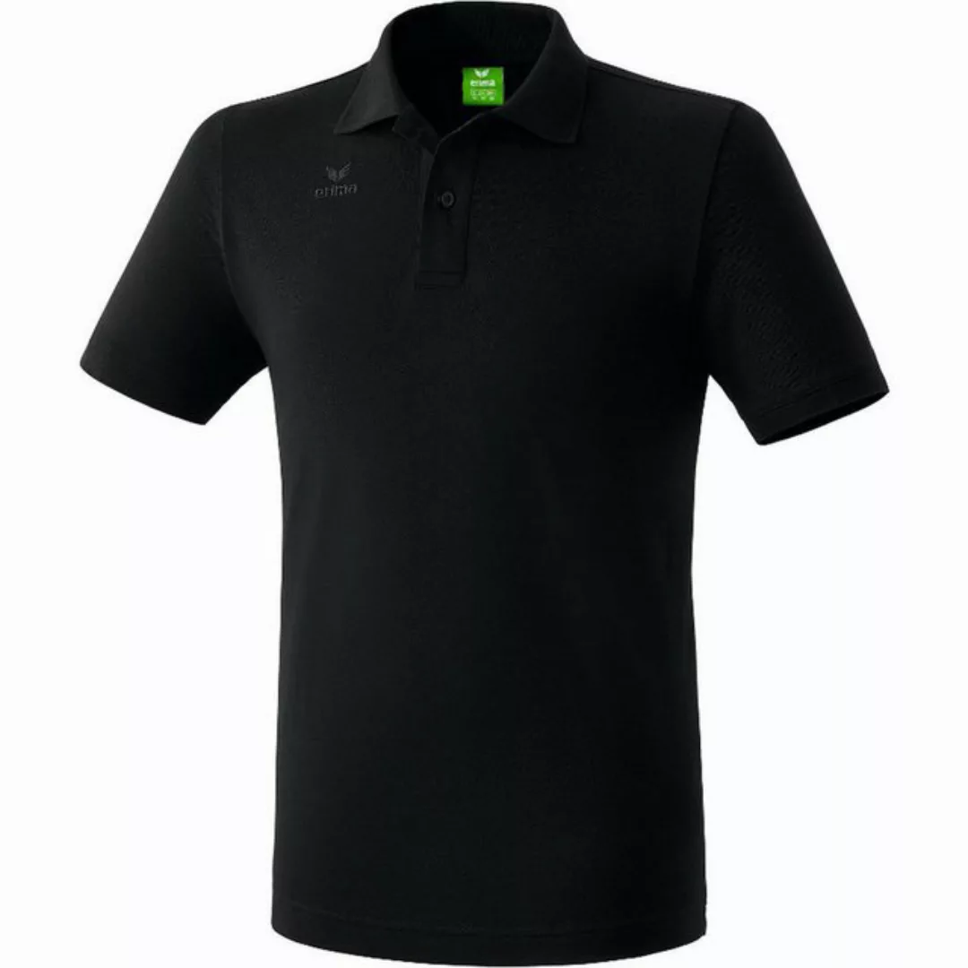 Erima Poloshirt Teamsport Poloshirt günstig online kaufen