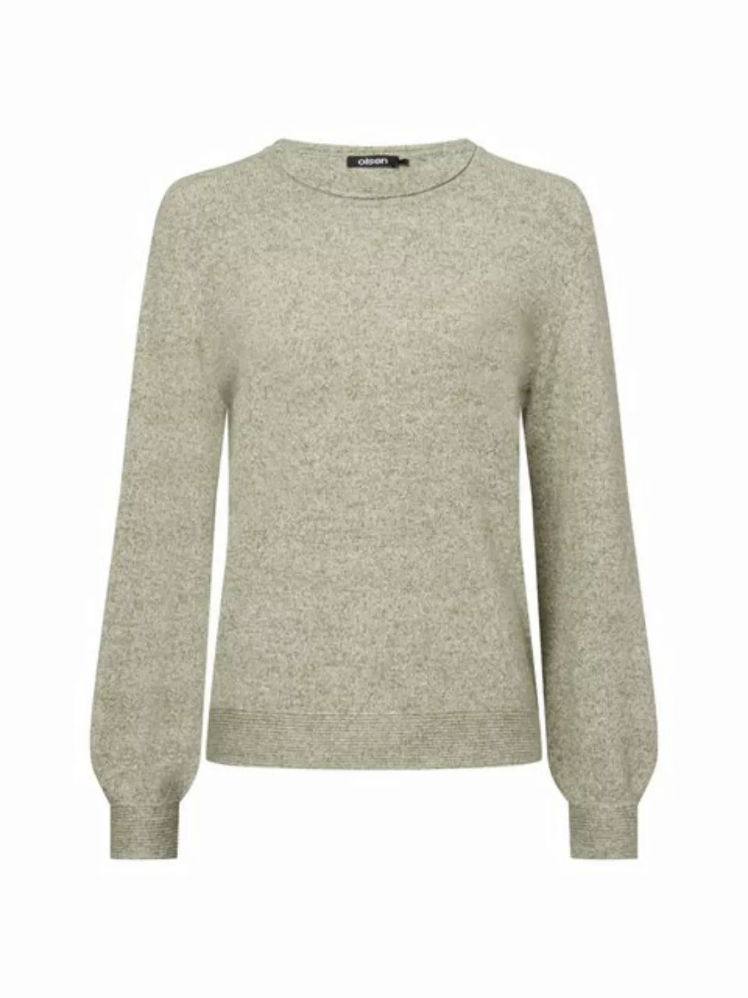 Olsen Strickpullover Henny günstig online kaufen