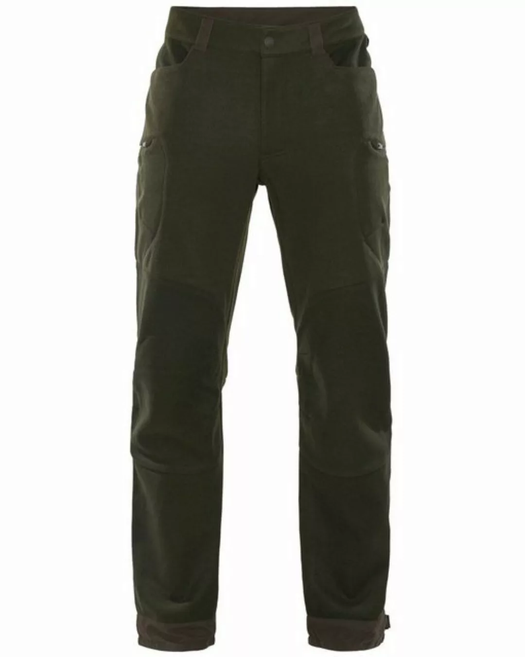 Härkila Outdoorhose Hose Metso Hybrid günstig online kaufen