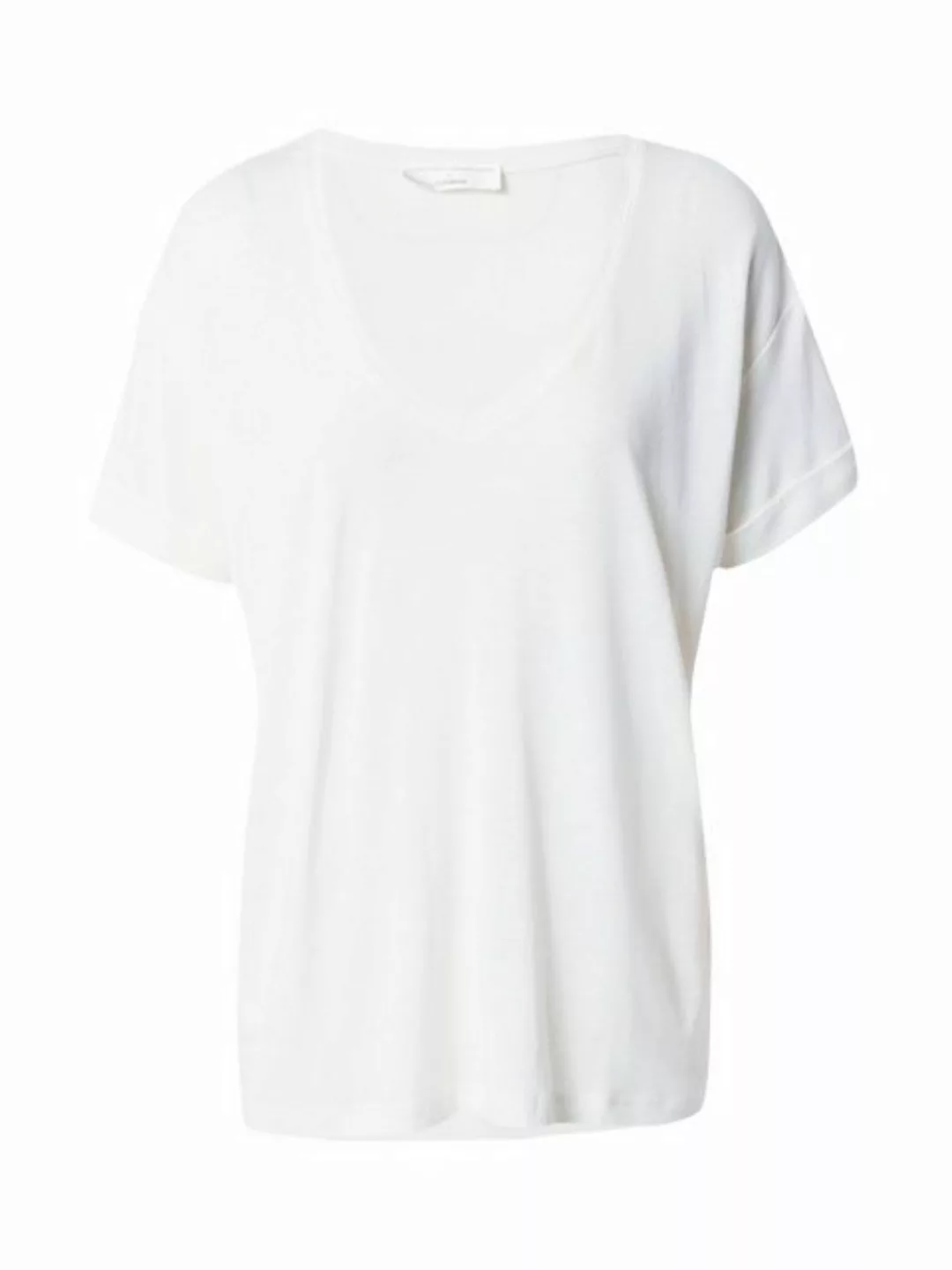 Guido Maria Kretschmer Women T-Shirt Elanor (1-tlg) Plain/ohne Details günstig online kaufen