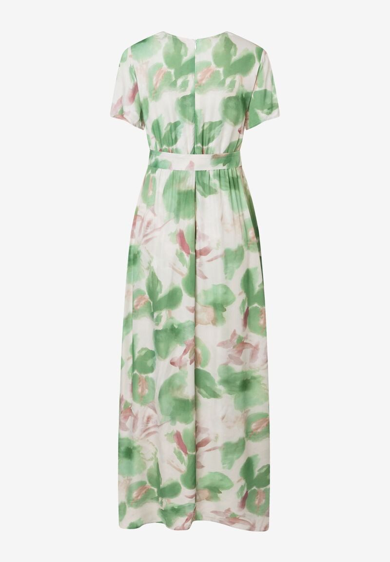 MORE&MORE Sommerkleid günstig online kaufen