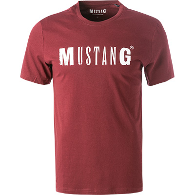 MUSTANG T-Shirt 1005454/7184 günstig online kaufen