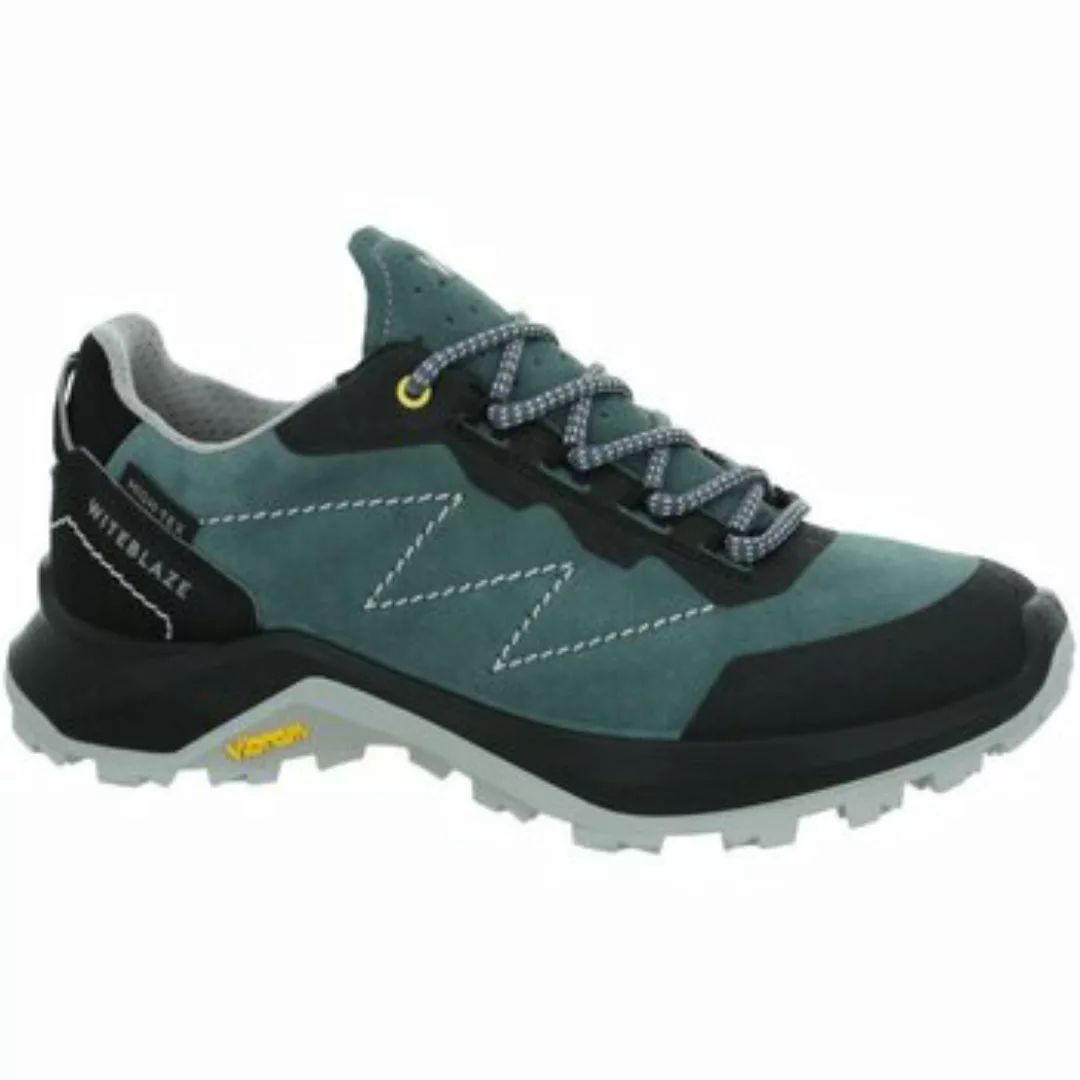 Witeblaze  Fitnessschuhe Sportschuhe EVO TRAIL LOW LADY, Lady hikin 1109626 günstig online kaufen