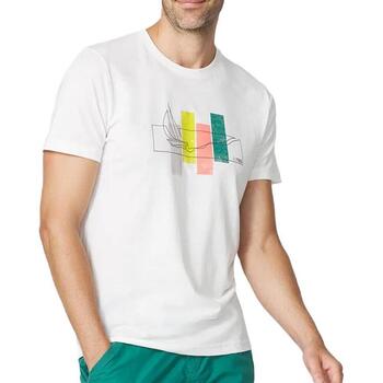TBS  T-Shirt NAHIMTEE-14017 günstig online kaufen