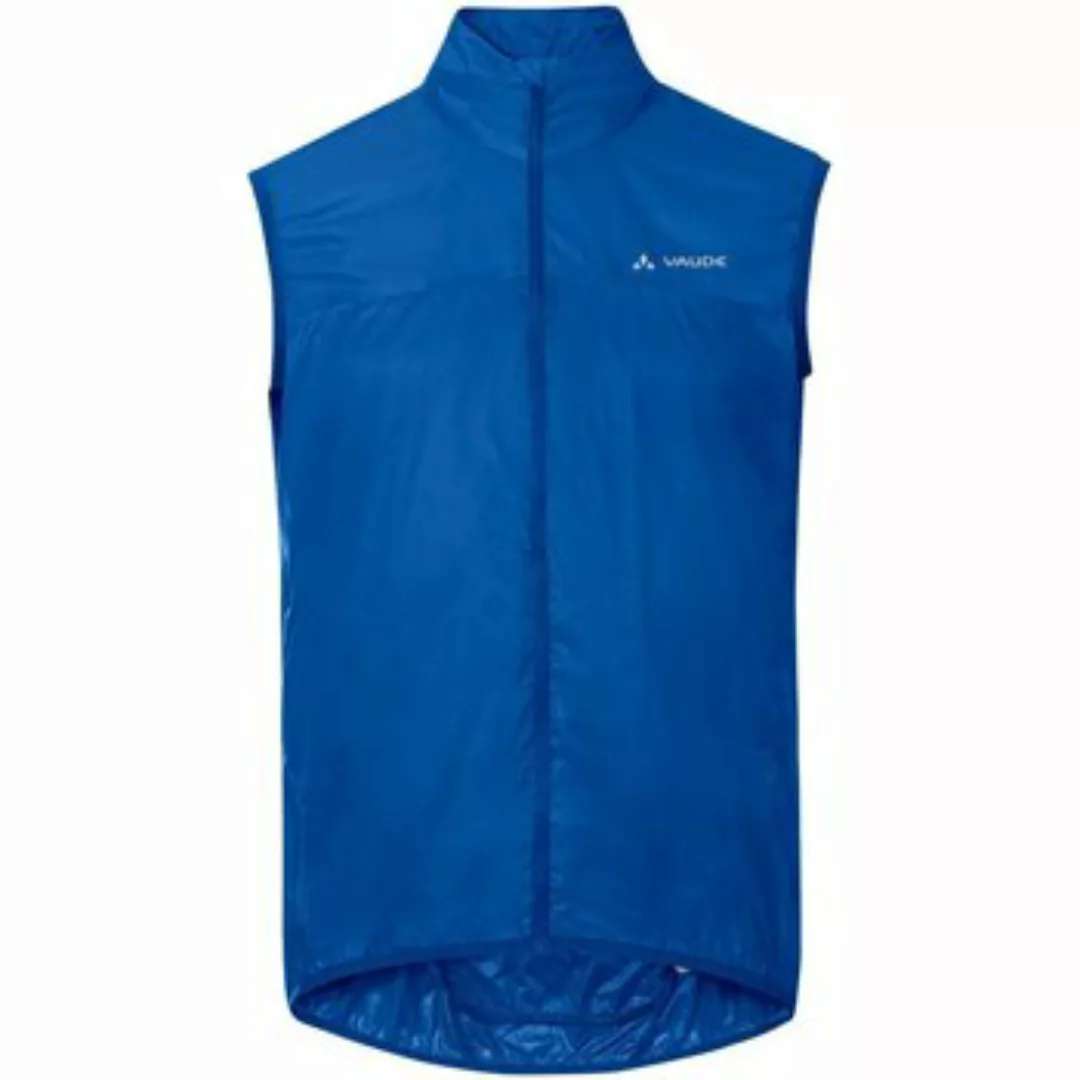 VAUDE Funktionsweste "MENS MATERA AIR VEST", (1 tlg.) günstig online kaufen