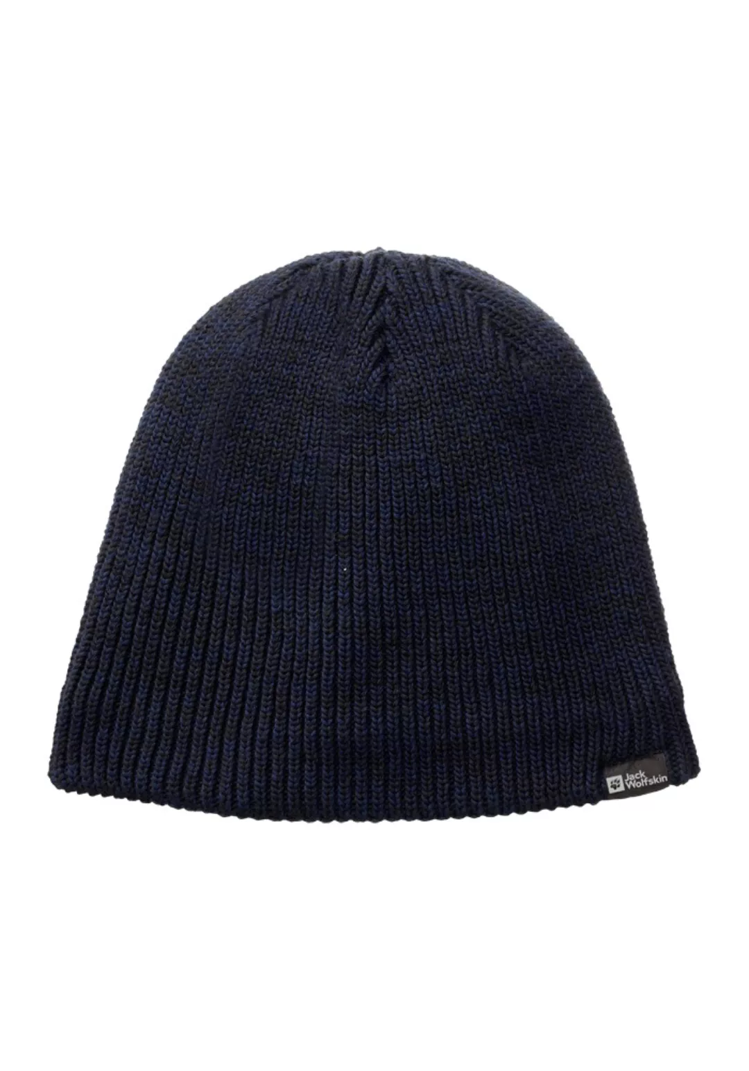 Jack Wolfskin Beanie "FELDBERG BEANIE" günstig online kaufen