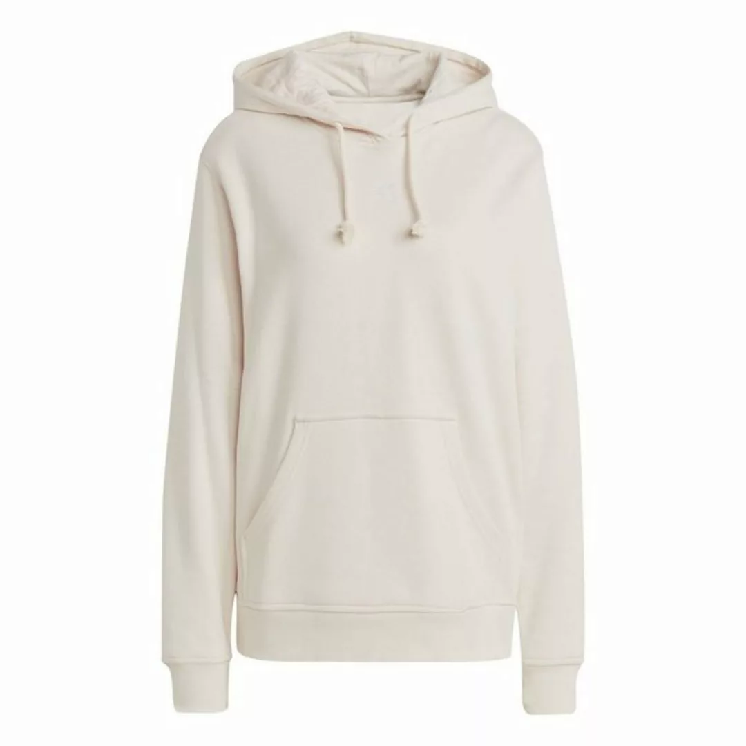 adidas Originals Hoodie Damen Hoodie (1-tlg) günstig online kaufen