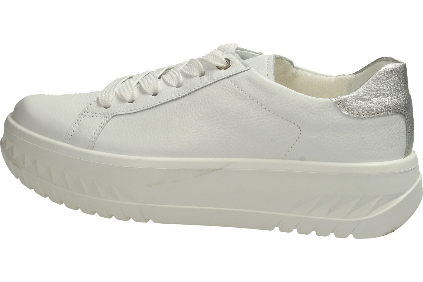 Ara Schnürschuh günstig online kaufen
