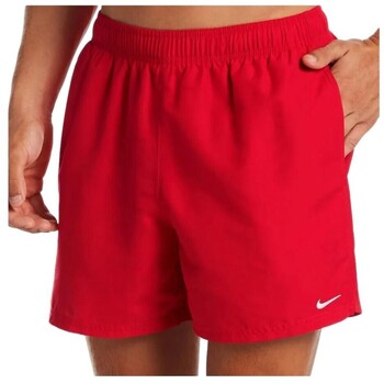 Nike  Badeshorts - günstig online kaufen