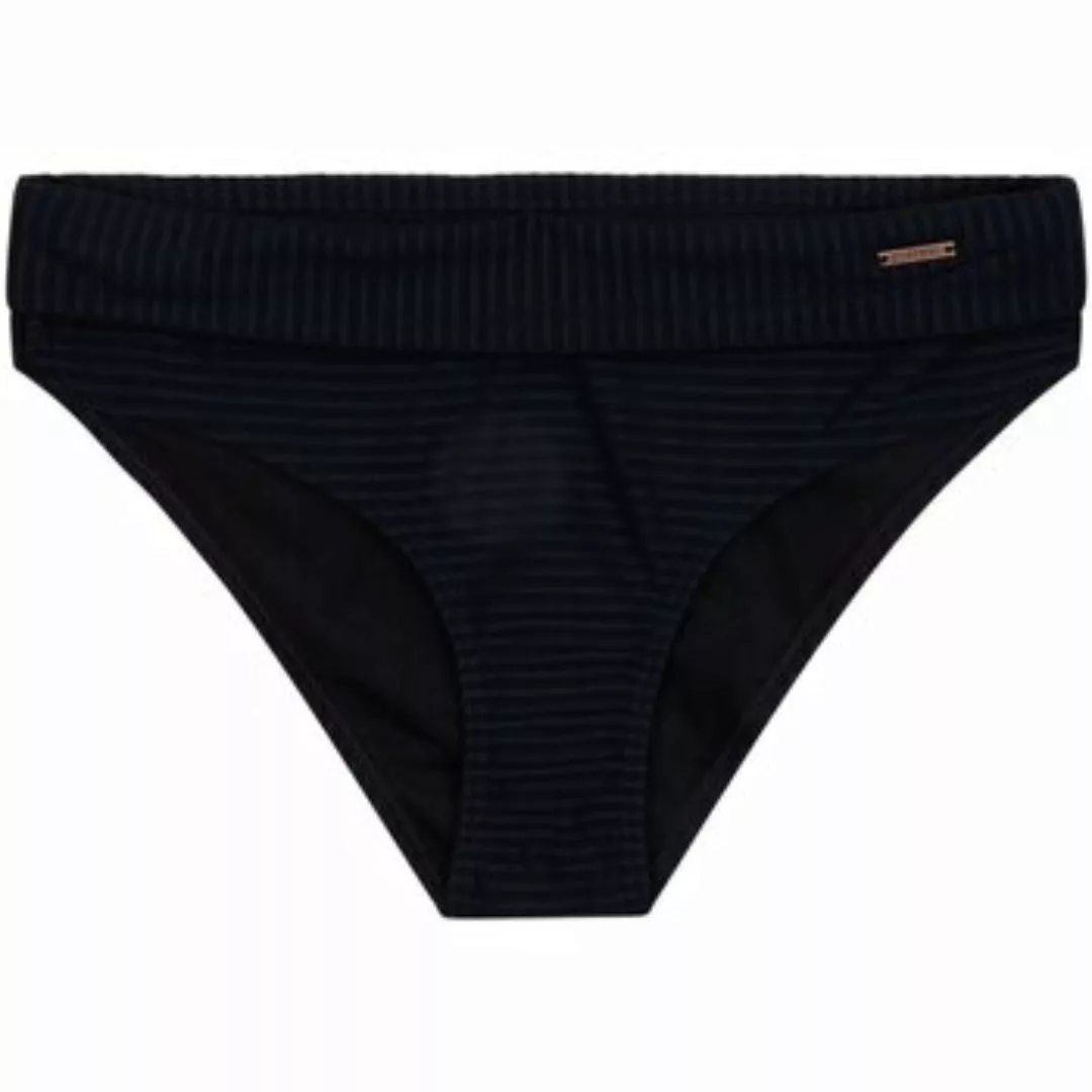 Protest  Bikini Sport MIXXENON bikini bottom 7616700/290 günstig online kaufen