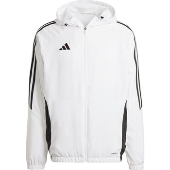 adidas Performance Sweatjacke adidas Performance Tiro günstig online kaufen