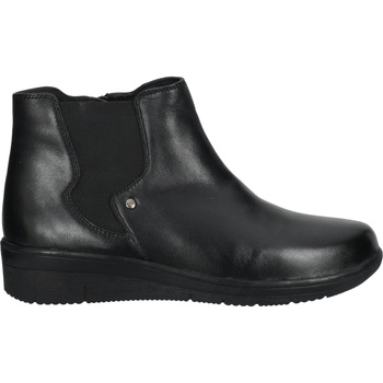 Bama  Damenstiefel Stiefelette günstig online kaufen