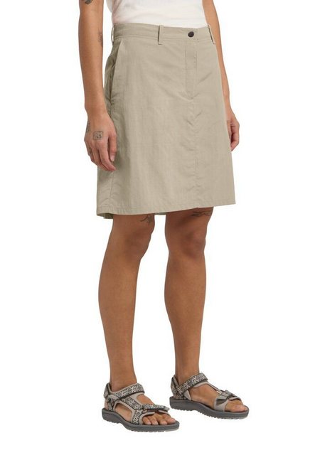 Jack Wolfskin Skort TIHAMA SKORT W günstig online kaufen