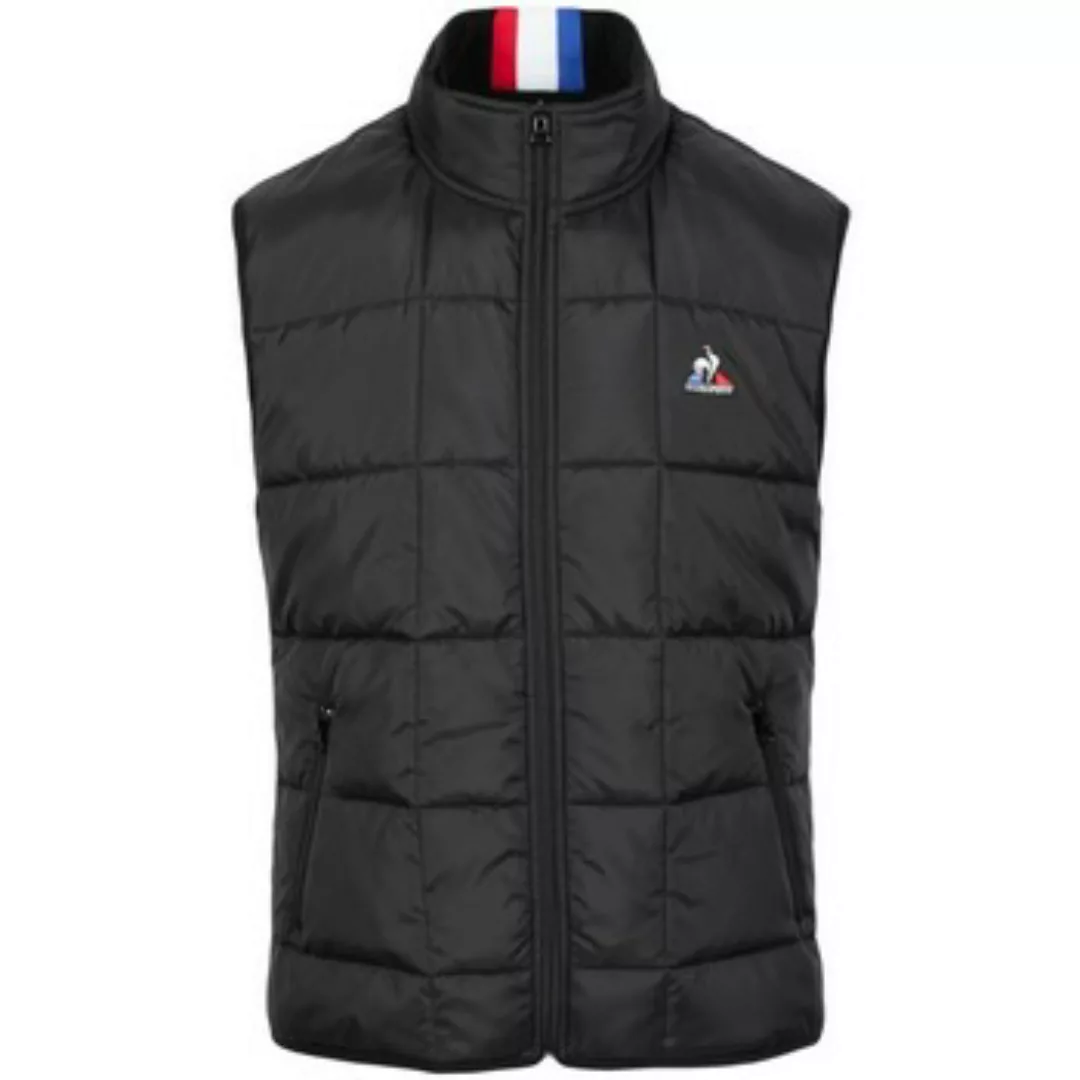 Le Coq Sportif  Daunenjacken Winter classic günstig online kaufen