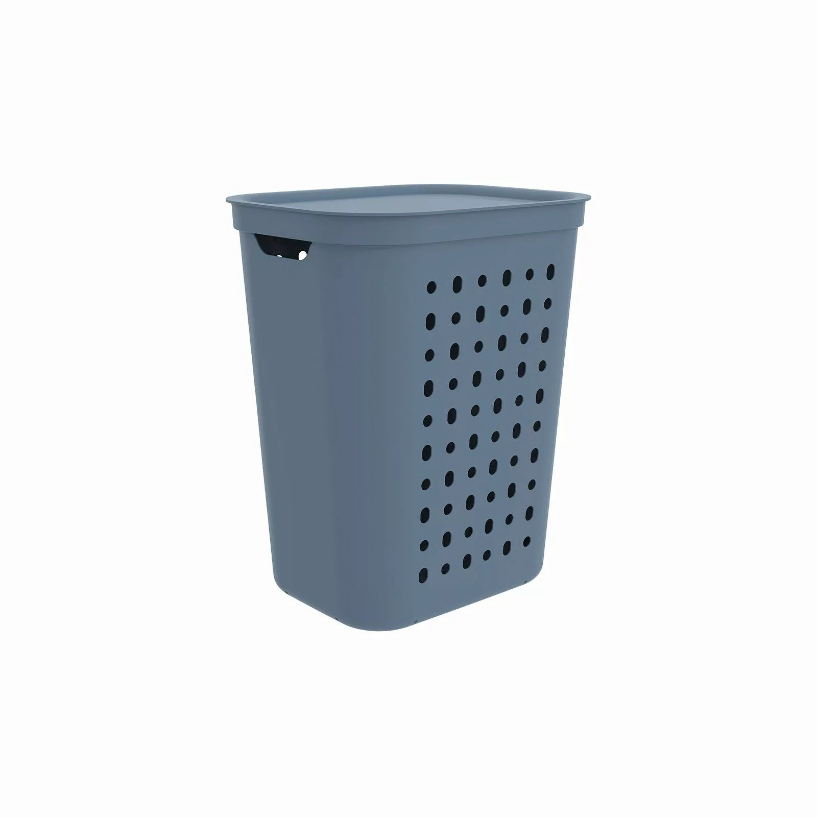 ROTHO Wäschekorb günstig online kaufen
