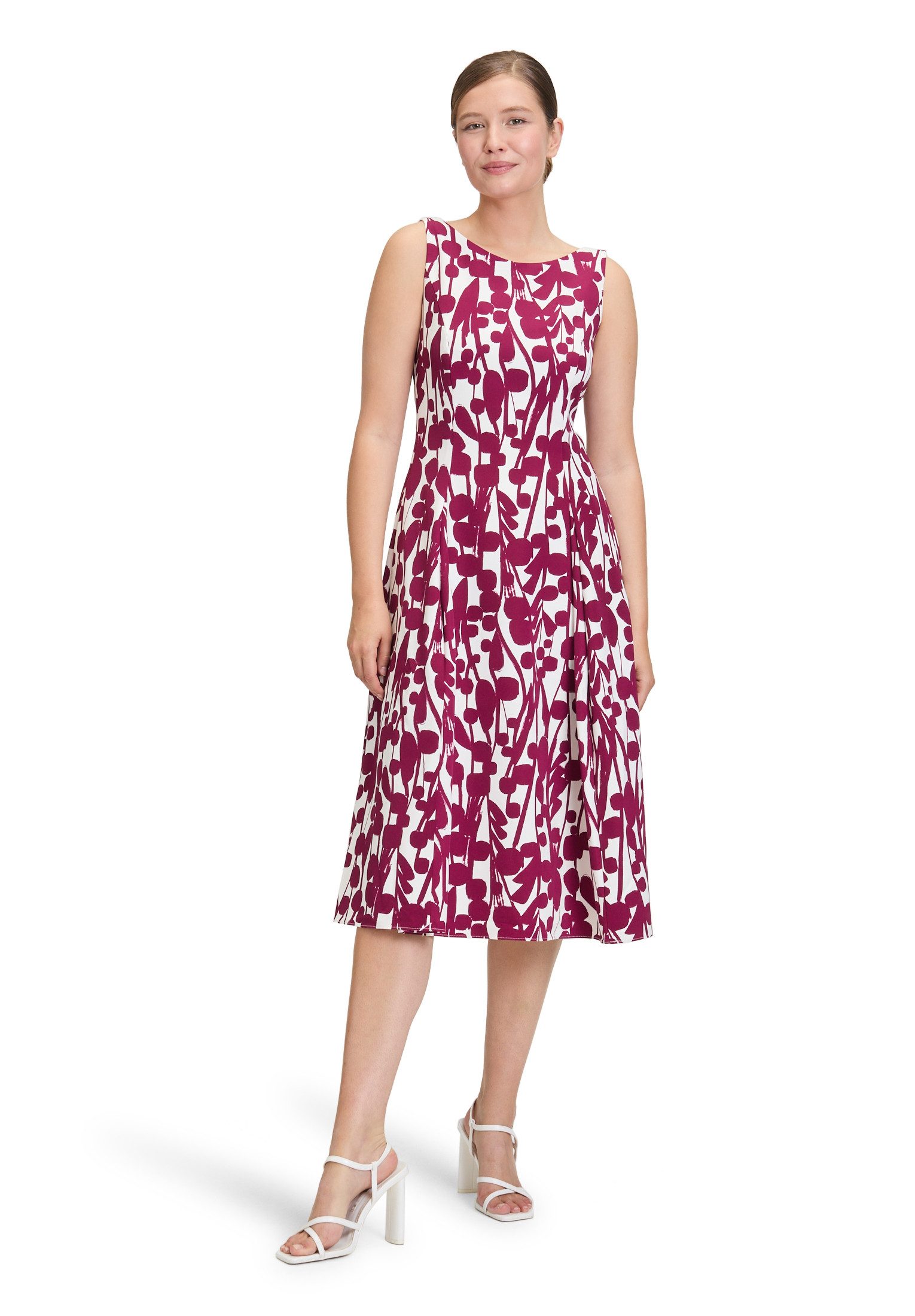 Vera Mont Cocktailkleid Vera Mont Damen günstig online kaufen