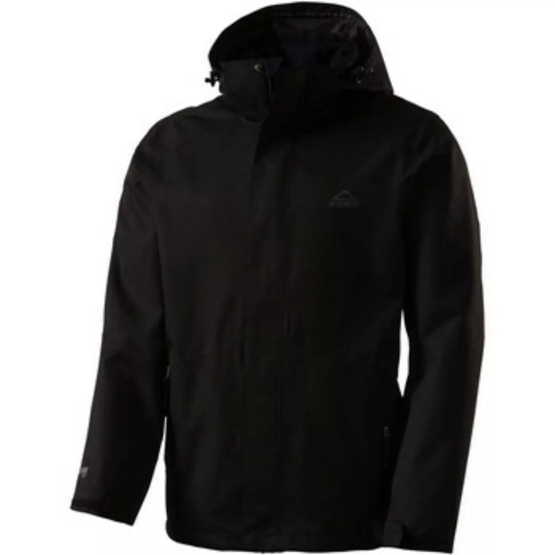 Mckinley  Herren-Jacke 280751 günstig online kaufen