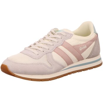 Gola  Sneaker Daytona CLA592LK günstig online kaufen
