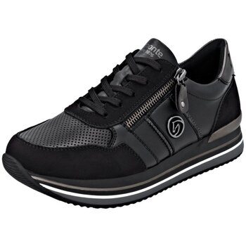 Remonte  Sneaker Schnuerschuhe HW Halbschuh D1327-04 günstig online kaufen
