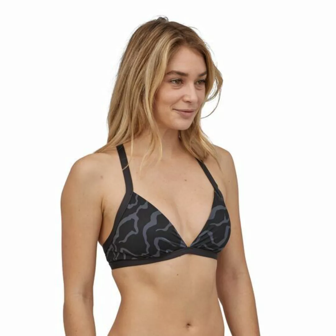 Bikini Top - W's Nanogrip Top günstig online kaufen