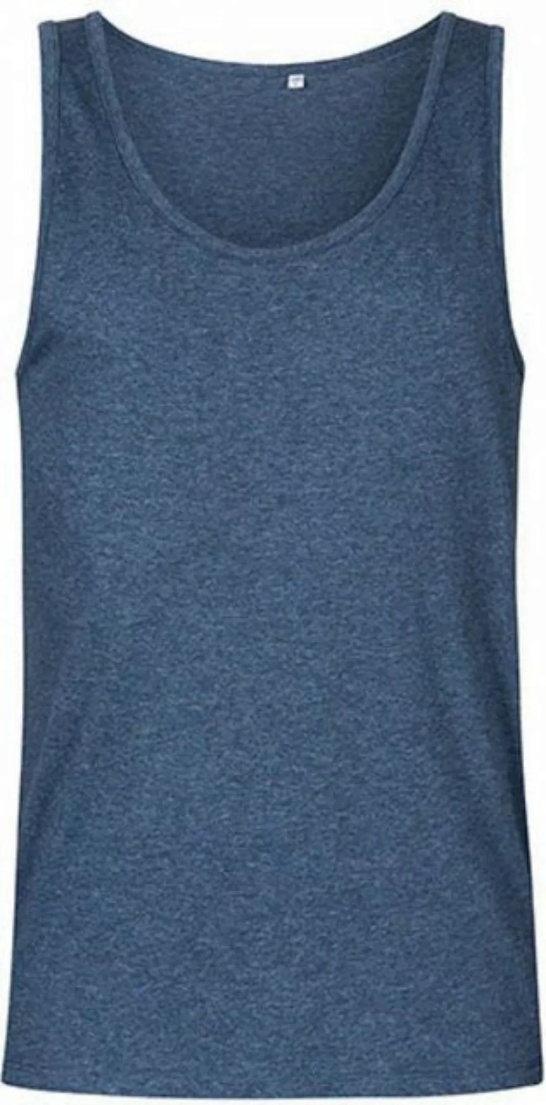 Promodoro Tanktop Herren Roundneck Tanktop, Gekämmte Baumwolle günstig online kaufen