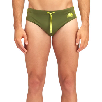 Sundek  Badeshorts M279SSL3000 günstig online kaufen
